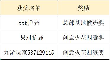 今日科普一下！87福利电影网院,百科词条爱好_2024最新更新