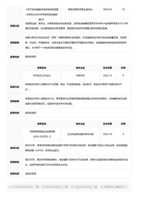 今日科普一下！澳门新资料大全正版资料下载2024,百科词条爱好_2024最新更新