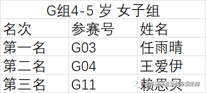 今日科普一下！报道体育赛事,百科词条爱好_2024最新更新