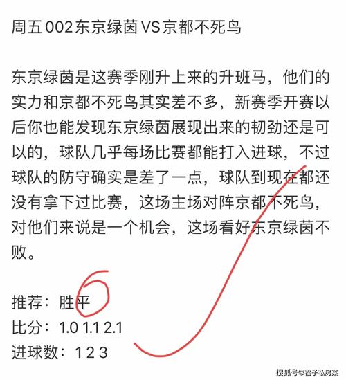 今日科普一下！足球最重要的赛事,百科词条爱好_2024最新更新