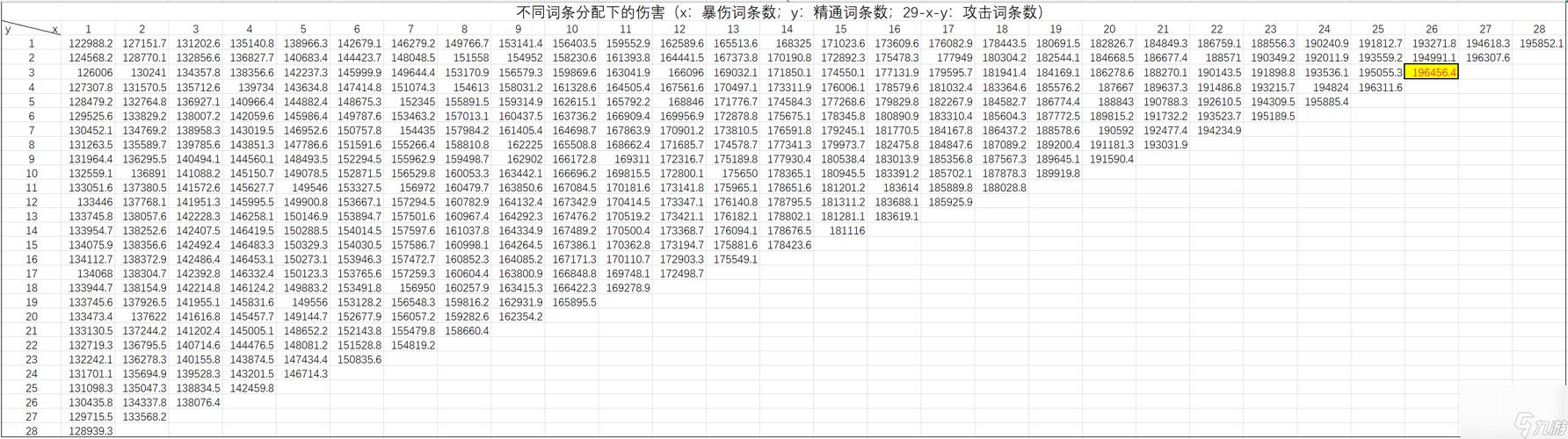 今日科普一下！澳门精准免费168网站,百科词条爱好_2024最新更新