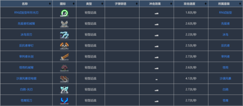 今日科普一下！三码中一码精准!,百科词条爱好_2024最新更新