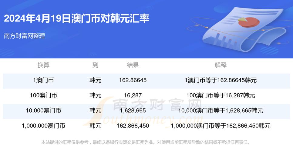 2024年12月17日 第7页