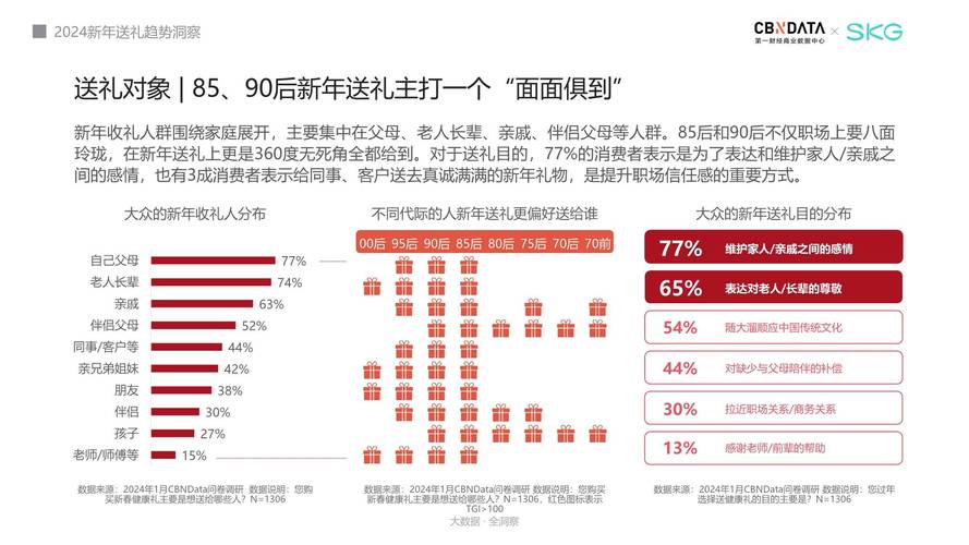 今日科普一下！香港tm46开奖结果3084,百科词条爱好_2024最新更新