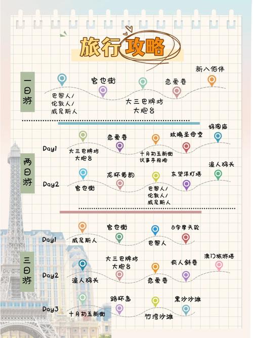 今日科普一下！2023澳门资料大全免费新澳,百科词条爱好_2024最新更新