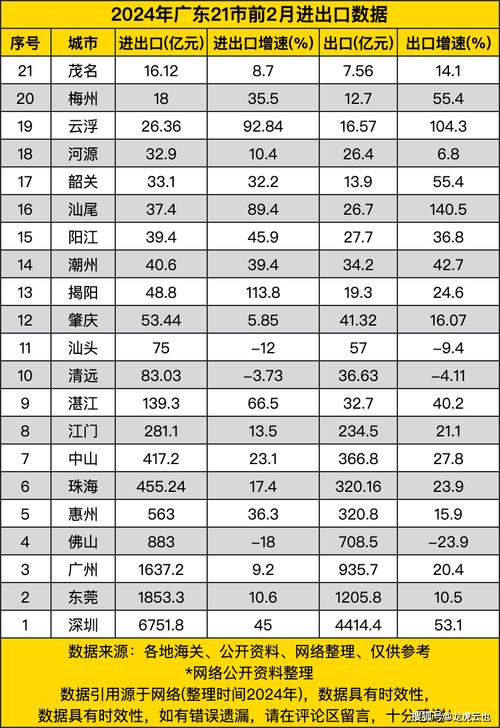 今日科普一下！二o二四年新奥正板资料大全,百科词条爱好_2024最新更新