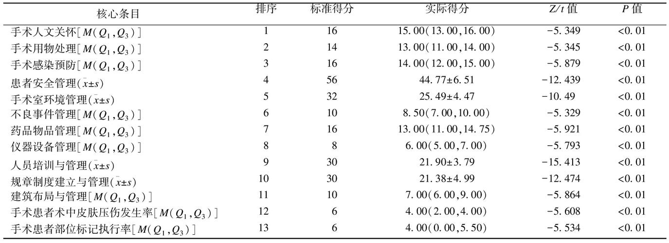 今日科普一下！请开奖吧,百科词条爱好_2024最新更新