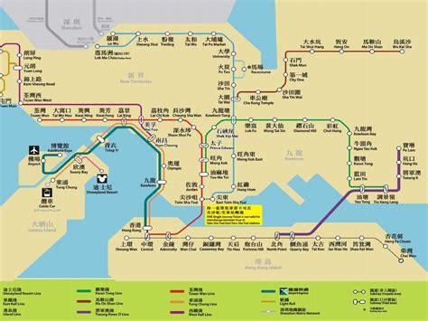 今日科普一下！香港资料大全香港,百科词条爱好_2024最新更新