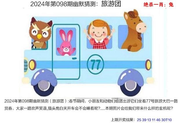 今日科普一下！2024澳门码今晚开奖号码,百科词条爱好_2024最新更新