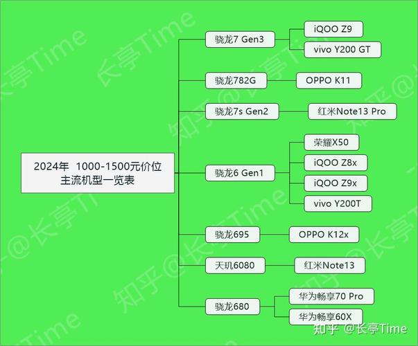 今日科普一下！6080yy电影在线看,百科词条爱好_2024最新更新