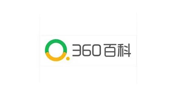 今日科普一下！80s电影网剧情篇大全,百科词条爱好_2024最新更新