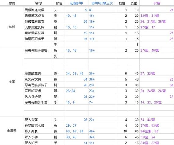 今日科普一下！最新的开奖公告,百科词条爱好_2024最新更新