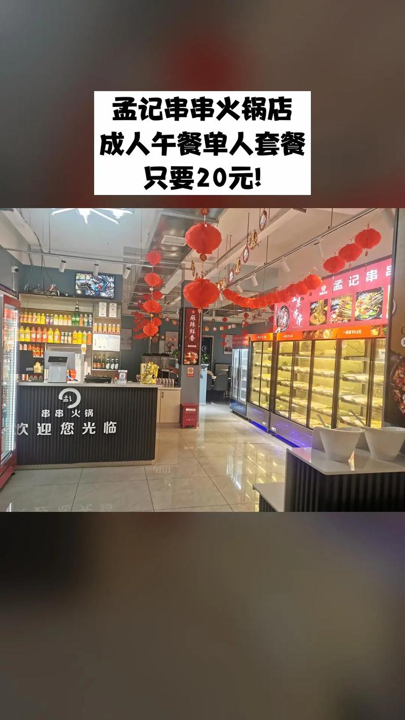 今日科普一下！成人情趣用品店哪个品牌好,百科词条爱好_2024最新更新