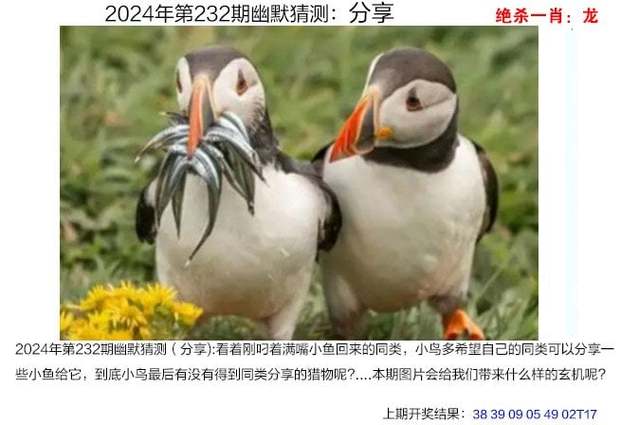 今日科普一下！49图库澳彩开奖记录,百科词条爱好_2024最新更新