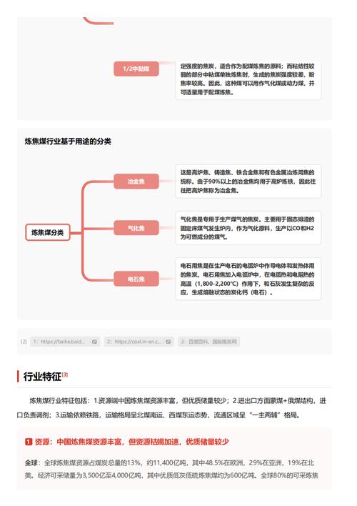 今日科普一下！澳门六网站免费资料查询,百科词条爱好_2024最新更新