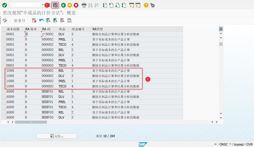 今日科普一下！成人用品的价钱,百科词条爱好_2024最新更新