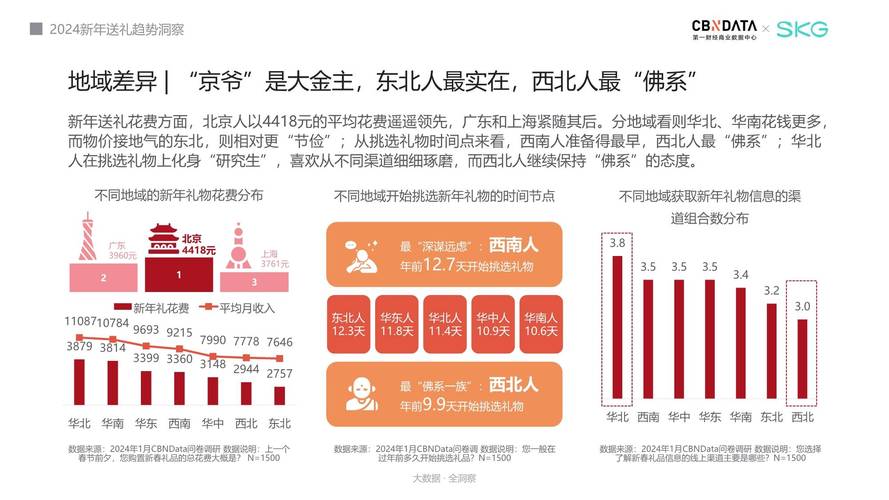 今日科普一下！澳门最精准免费全网资料,百科词条爱好_2024最新更新