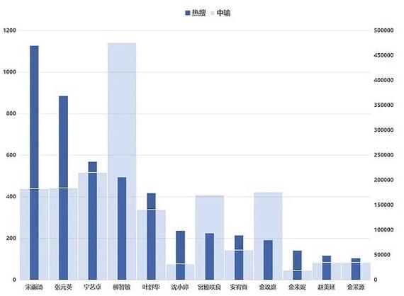 今日科普一下！货物运输货运站,百科词条爱好_2024最新更新