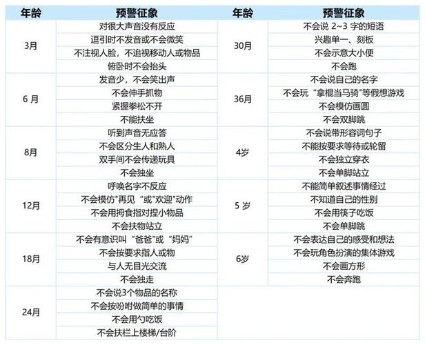 今日科普一下！086影院电视剧在线,百科词条爱好_2024最新更新