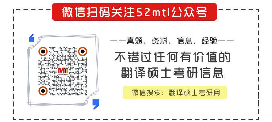 今日科普一下！7v影视高清在线,百科词条爱好_2024最新更新