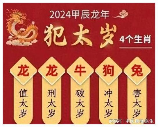 今日科普一下！香港澳门猜生肖诗,百科词条爱好_2024最新更新