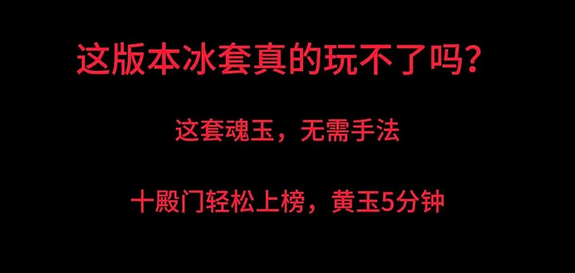 今日科普一下！180yy影院免费,百科词条爱好_2024最新更新