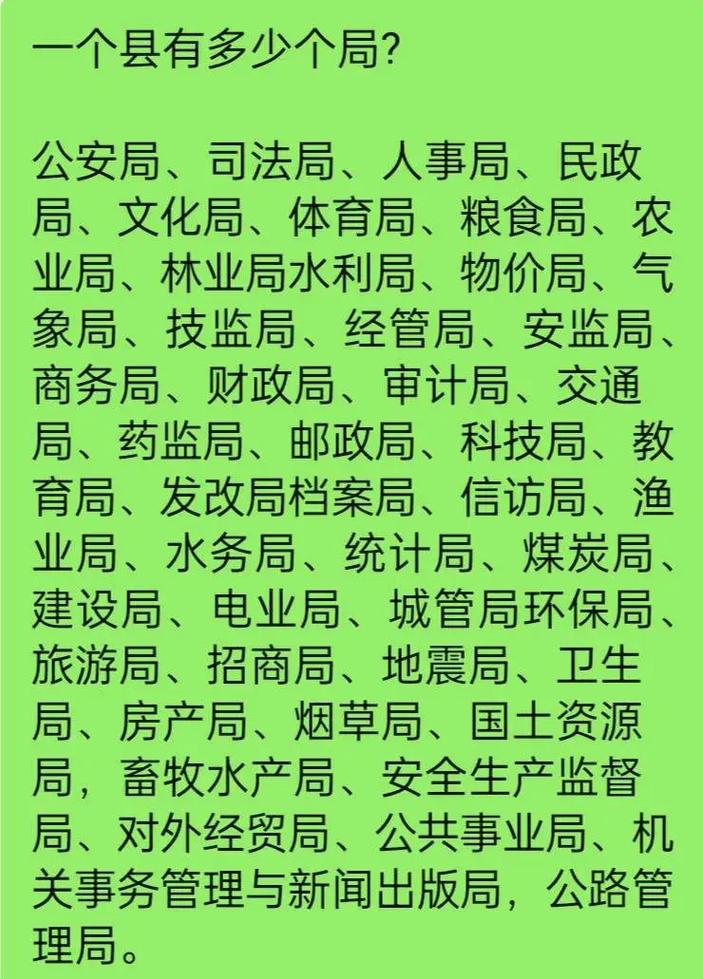 今日科普一下！2023年电影票房排行榜总榜,百科词条爱好_2024最新更新