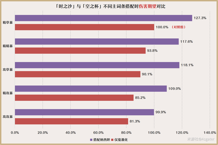 今日科普一下！奥林匹斯的陷落,百科词条爱好_2024最新更新