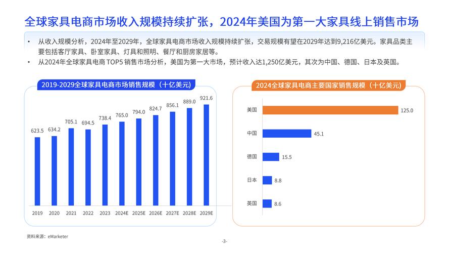 今日科普一下！运输大件物品物流公司,百科词条爱好_2024最新更新