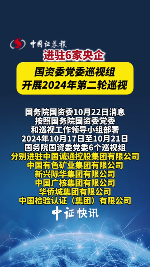 今日科普一下！黑龙江监控高清,百科词条爱好_2024最新更新