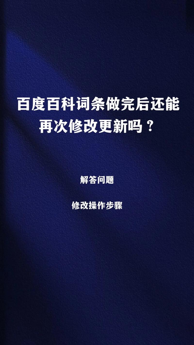 今日科普一下！不需要会员的追剧软件排行,百科词条爱好_2024最新更新