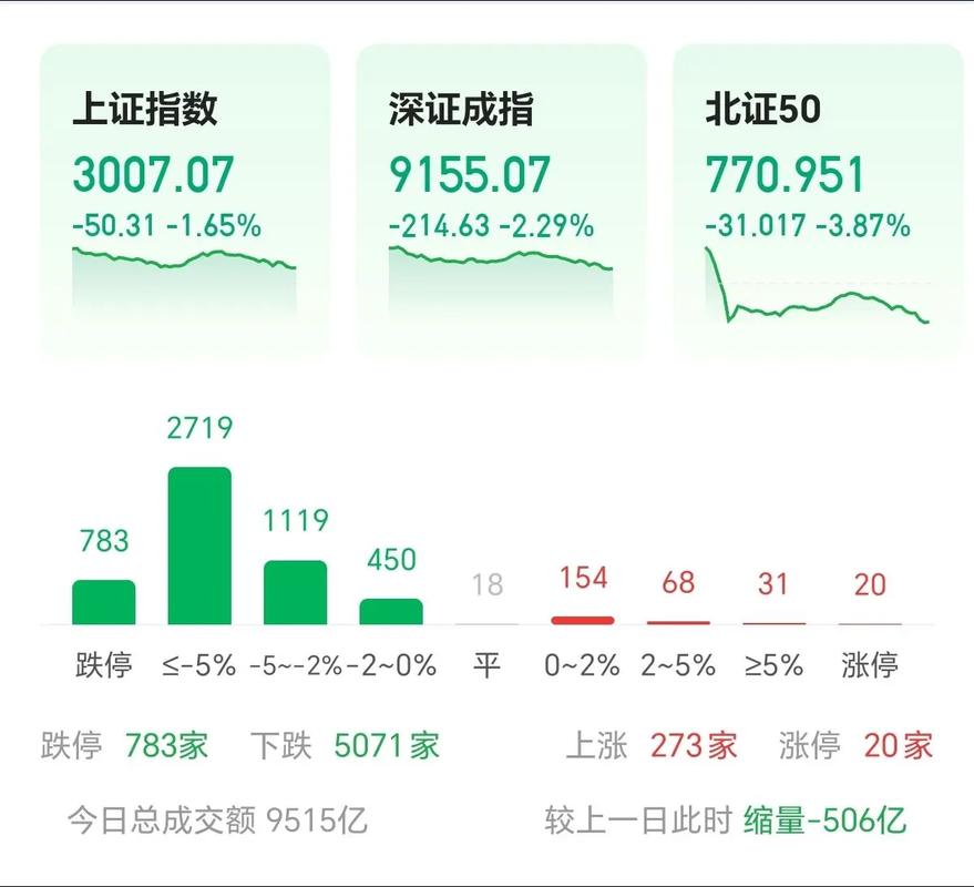 今日科普一下！澳门小鱼儿免费资料的论坛,百科词条爱好_2024最新更新