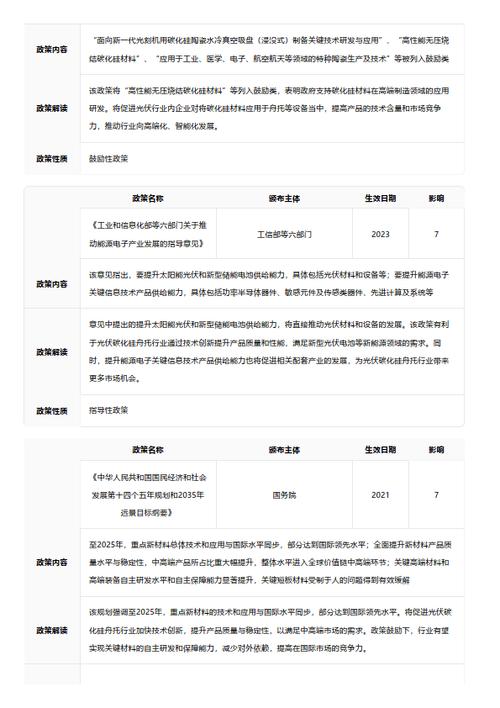 今日科普一下！惠泽天下香港正版资料,百科词条爱好_2024最新更新