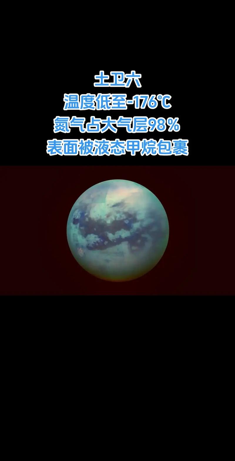 今日科普一下！2001太空漫游,百科词条爱好_2024最新更新