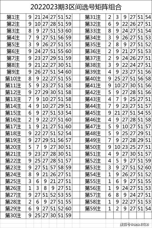 今日科普一下！澳门六和彩开奖结果资料查询今天,百科词条爱好_2024最新更新