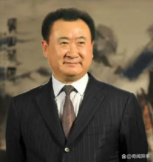 澳门研究生资料2025和王健林再卖48座万达与王健林再卖48座万达广场