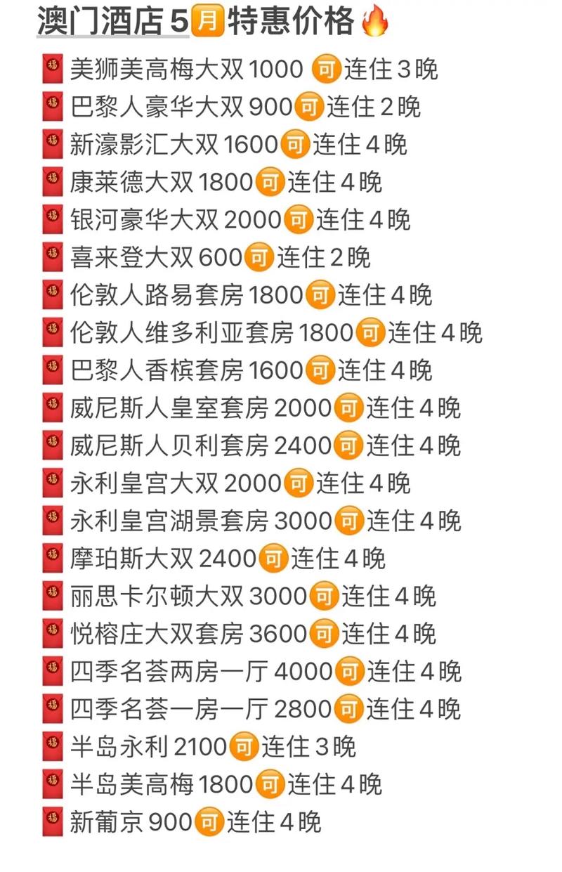 澳门研究生申请条件和韩国结婚奖励超千万与韩国结婚奖励超千万的电影