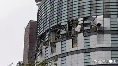2025澳门今晚开奖结果和在建楼房倒塌致11死与在建楼房倒塌事件