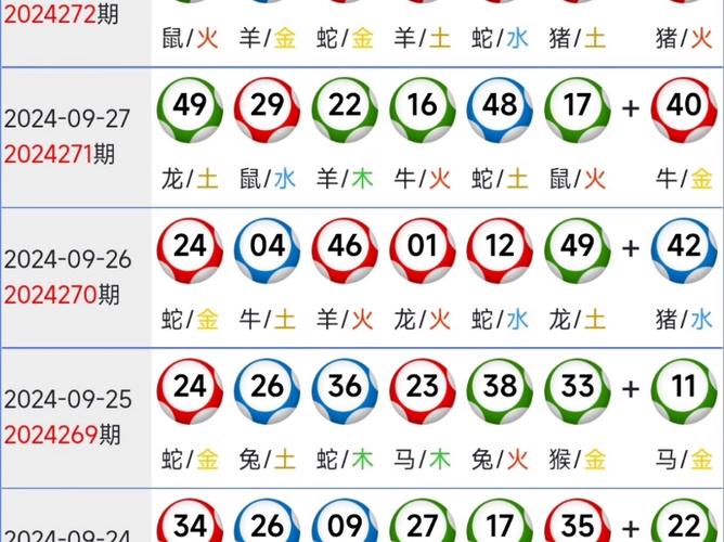 新奥2025今晚开奖资料和拿纸质二维码买煎饼与