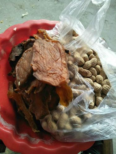 澳门6合开奖结果和拿纸质二维码买煎饼与