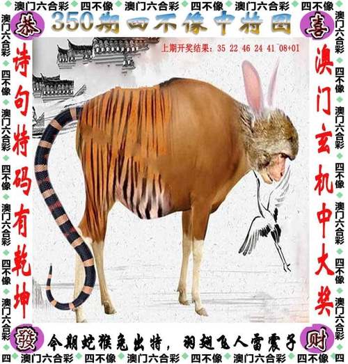 管家婆期期四肖四码中特管家和40万黄金当垃圾丢了与40万黄金当垃圾丢了会怎样