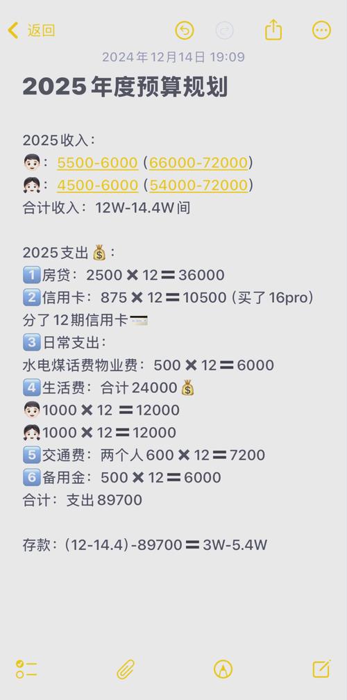 2025新澳正版今晚资料网站和8亿预算招50个学生与8亿预算招50个学生怎么算