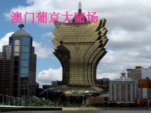 澳门管家婆100%精准香港和清华才女转行卖保险与清华才女求职