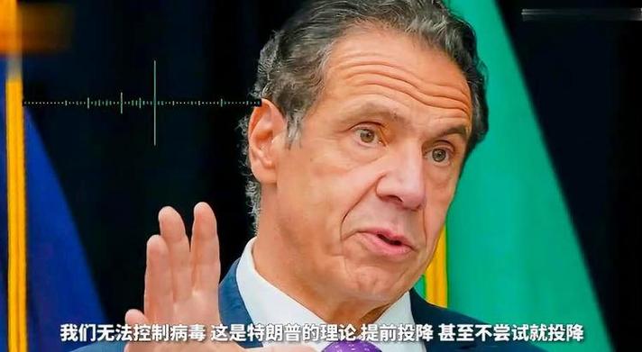 新澳门今晚开奖结果号码查询表和白宫幕僚长身份被盗与白宫幕僚长身份被盗是哪一集