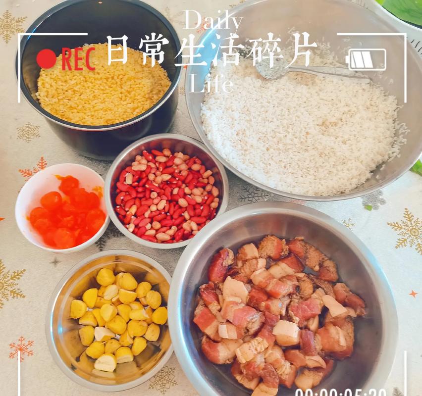 新澳门今晚开奖结果号码查询表和外国人吃粽子连皮吃与外国人吃粽子连皮吃的是什么