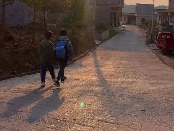 澳门研究生最新资料和7岁男孩遭3只犬撕咬与7岁男孩遭3只犬撕咬怎么办