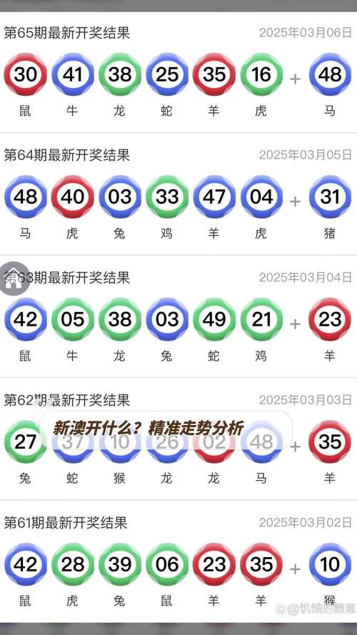 新澳2025正版免費資料和黄金白银原油大涨与黄金白银原油大涨最新消息