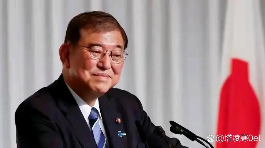 2025澳门今晚开奖结果和男子杀害2名日本人与男子杀害2名日本人被刑拘