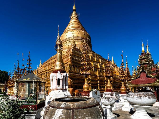 2025新奥历史开奖结果和台旅行团被卖到缅甸与旅行团 台湾