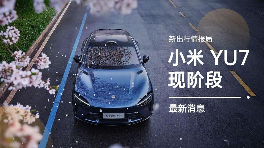 2025年澳门天天彩大全和小米YU7三电池品牌与小米7号电池